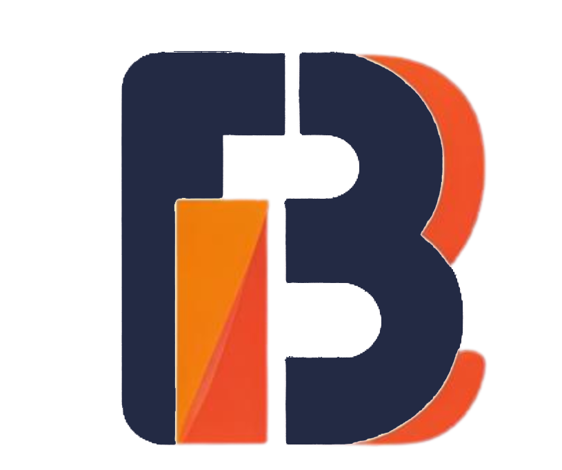 Briksy SiteFlow